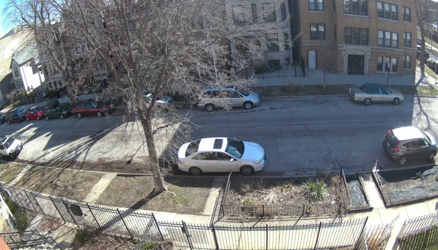 Reolink Camera One_00_Reolink Home Hub One_20260328100038.jpg